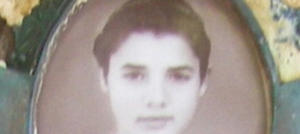 stuprata-e-uccisa-a-13-anni-i-funerali-66-anni-dopo