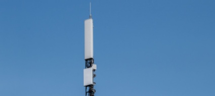 telefonia-torna-al-mittente-la-licenza-che-fa-acqua