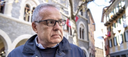 casa-anziani-sementina-autorizzazione-retroattiva-di-9-mesi