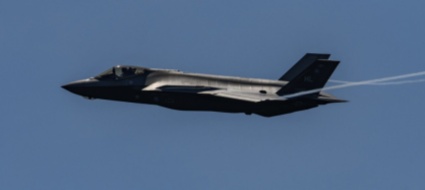 dubbi-sul-prezzo-degli-f-35-armasuisse-smentisce