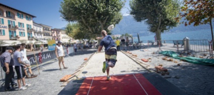 ad-ascona-il-campionato-ticinese-del-lancio-del-sasso