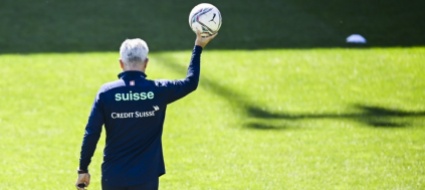 vladimir-petkovic-al-bordeaux-ci-siamo