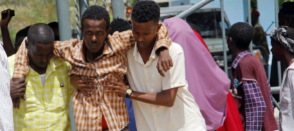 somalia-attentato-suicida-a-mogadiscio-dieci-morti