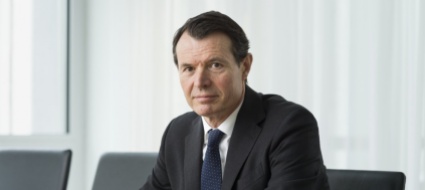 il-presidente-di-raiffeisen-lachappelle-lascia-l-incarico