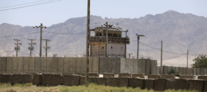 gli-usa-lasciano-bagram-la-base-simbolo-in-afghanistan