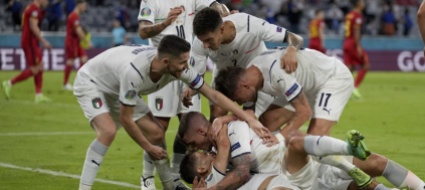 l-italia-di-mancini-batte-anche-il-belgio-ed-e-in-semifinale