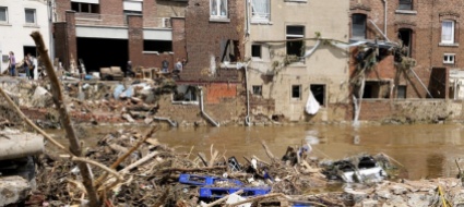 alluvioni-in-belgio-il-bilancio-delle-vittime-sale-a-27