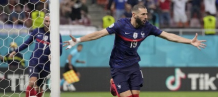 benzema-positivo-al-covid-19