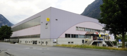 pattinaggio-pubblico-a-biasca