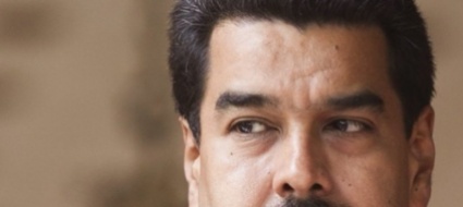 maduro-biden-dica-se-gli-usa-vogliono-uccidermi