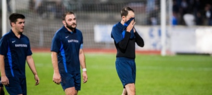 someo-aarau-di-coppa-e-caccia-al-biglietto