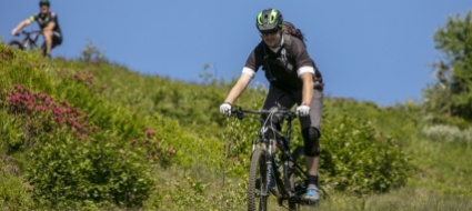 mountain-bike-quadruplicati-gli-incidenti-mortali-nel-2020