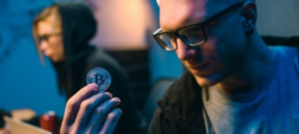 come-funzionano-i-bitcoin-e-molto-altro