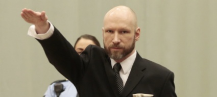 breivik-nessun-pentimento