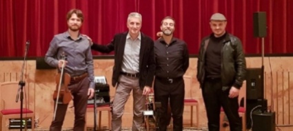 zappa-quartet-through-sound-broggini-friends-e-anche-dante