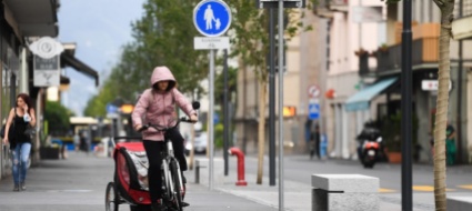 via-luini-nuovo-portamento-per-la-mobilita-del-futuro