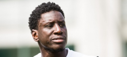 demba-ba-l-attaccante-che-vuole-migliorare-il-mondo