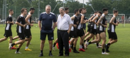 vedo-bene-braga-e-la-squadra-ma-iniziamo-a-salvarci