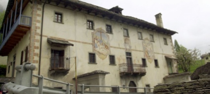 per-campo-vallemaggia-un-volume-storico