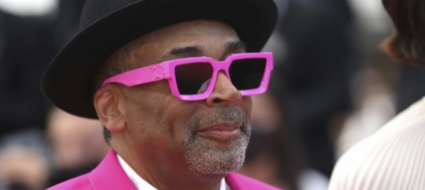 e-il-festival-di-cannes-e-il-covid-deve-nascondersi