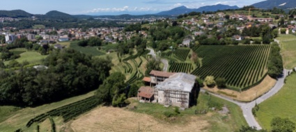 il-ppd-rilancia-su-vigino-il-cantone-salvera-la-masseria