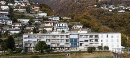 brissago-san-giorgio-e-hildebrand-sotto-un-unico-tetto