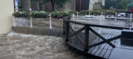 maltempo-in-germania-quattro-morti-e-almeno-50-dispersi