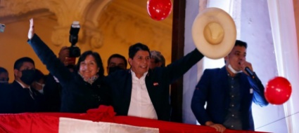 un-maestro-sindacalista-alla-guida-del-peru
