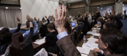 lugano-voto-segreto-per-i-membri-del-cda-di-ail-sa