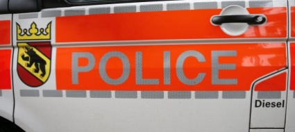 canton-berna-morto-centauro-21enne