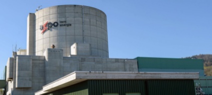 nucleare-centrali-attive-piu-a-lungo-in-svizzera