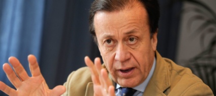 lotta-ai-tumori-prestigioso-incarico-per-il-dottor-costa