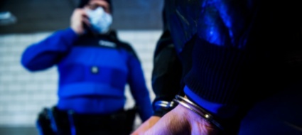 rapine-e-sequestro-di-persona-a-chiasso-arrestato
