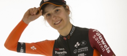 vice-campionessa-d-europa-jolien-muore-a-trentun-anni