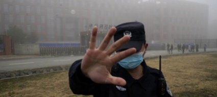 l-oms-vuole-seconda-indagine-sulle-origini-del-covid-in-cina