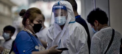 a-tokyo-e-record-di-contagi-la-cina-rivede-l-incubo-wuhan