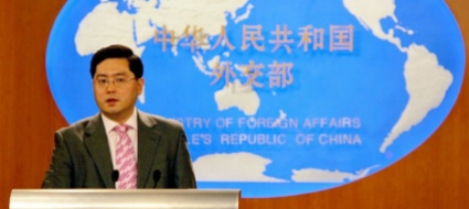 la-cina-nomina-il-falco-qin-ambasciatore-negli-usa