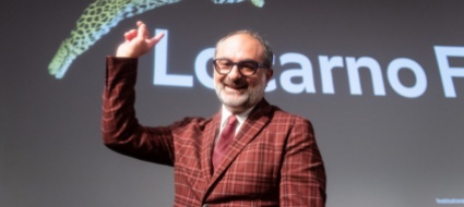 ritrovare-le-nostre-comunita-del-cinema