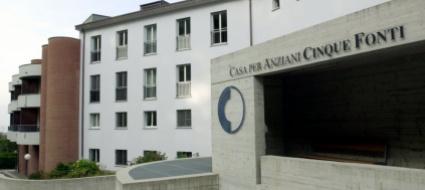 casa-anziani-cinque-fonti-a-s-nazzaro-completati-i-vertici