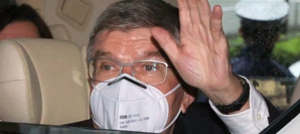 thomas-bach-di-dubbi-ne-abbiamo-avuti-tutti-i-giorni