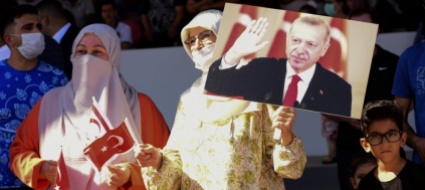 erdogan-a-cipro-due-popoli-e-due-stati