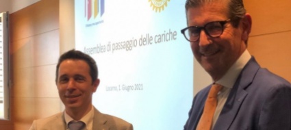 rotary-club-locarno-rinnovo-cariche