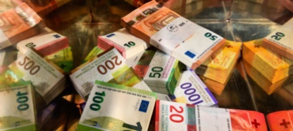 soldi-dal-ticino-all-italia-condanna-definitiva-per-spallone