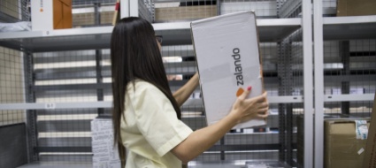 il-commercio-online-continua-a-crescere-in-svizzera