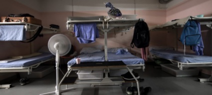 torna-d-attualita-il-bunker-indegno-di-camorino