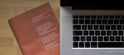 voto-elettronico-si-testa-il-nuovo-sistema-della-posta