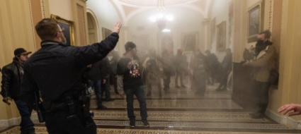 stati-uniti-prima-condanna-per-l-assalto-al-congresso