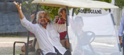 pace-grillo-conte-m5s-prova-a-ripartire