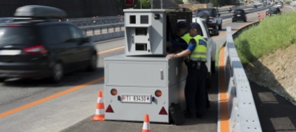 l-occhio-lungo-dei-radar-arriva-fino-a-lelgio-e-a-visletto