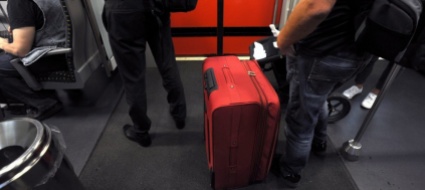 in-treno-verso-l-italia-prepararsi-a-controlli-e-ritardi